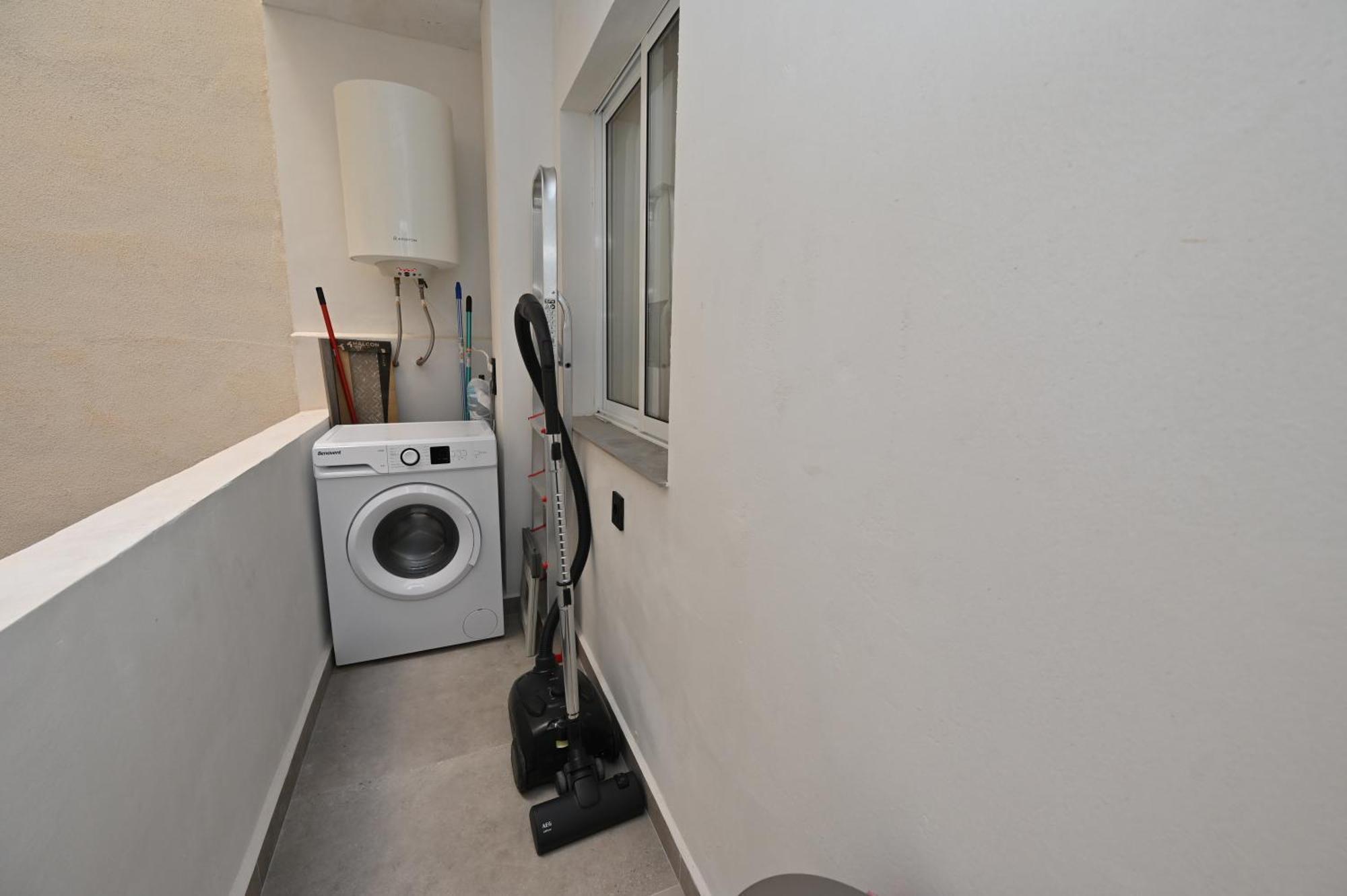 Golden-Apartment ตอร์เรเวียคา ภายนอก รูปภาพ