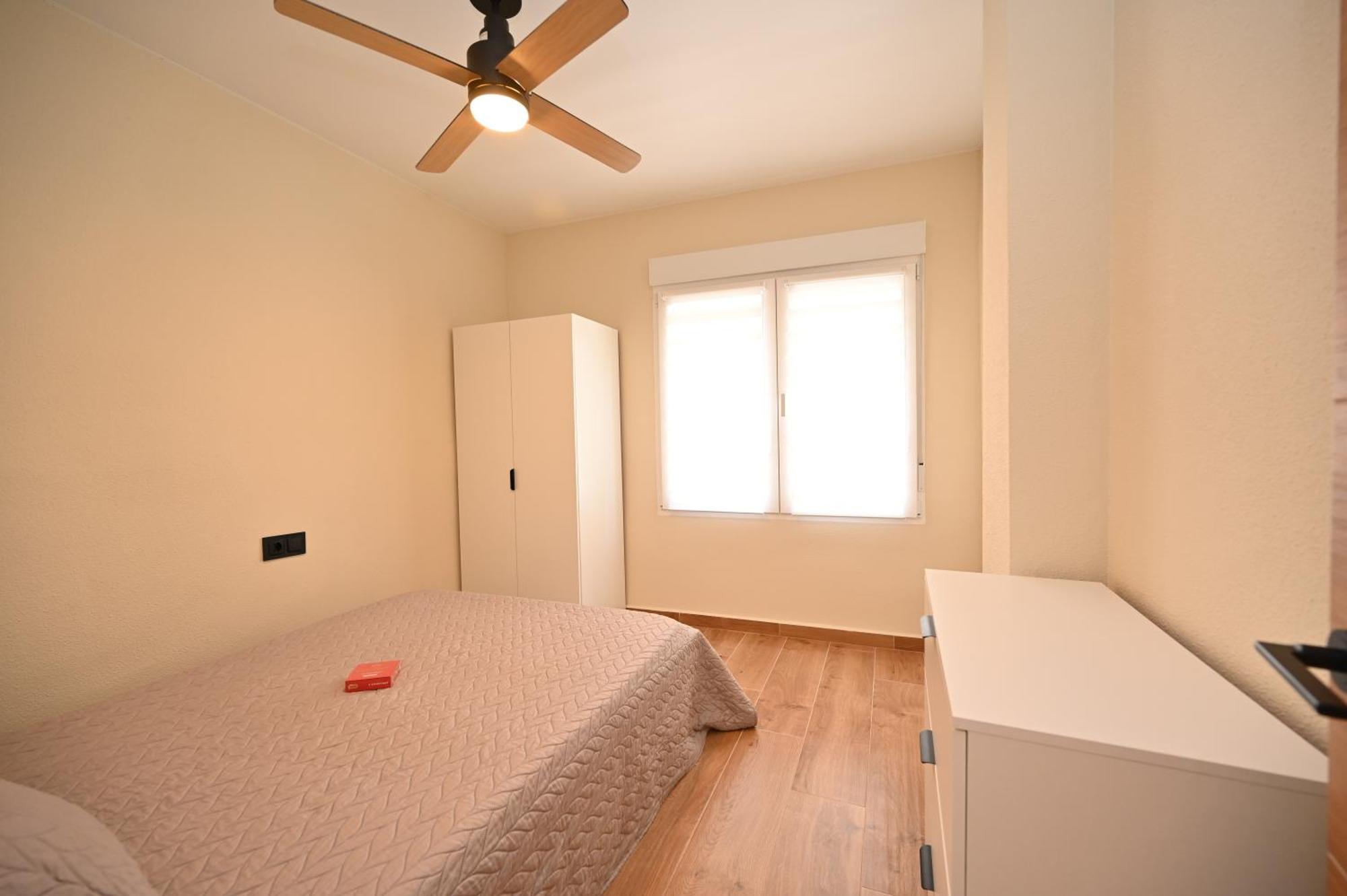 Golden-Apartment ตอร์เรเวียคา ภายนอก รูปภาพ